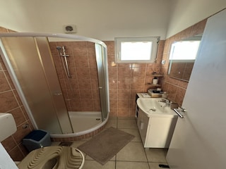 Apartment Razanac Features 15