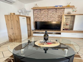 Appartement Razanac Kenmerken 12