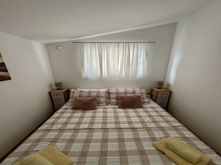 Appartamento Razanac Caratteristiche 11
