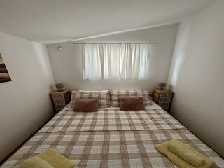 Appartement Razanac Kenmerken 13