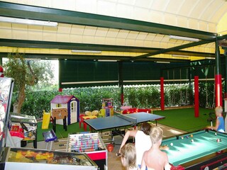 Parco vacanze Cefalù  22