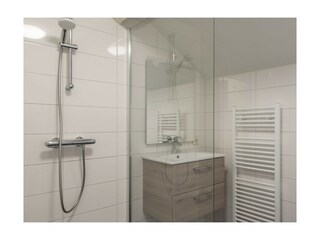 Vakantiehuis Renesse Kenmerken 9