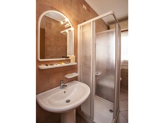 Holiday apartment Albarella Outdoor Recording 6