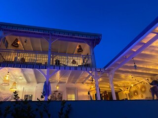 Ferienhaus Sainte-Luce Ausstattung 10