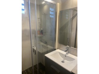 Ferienhaus Sainte-Luce Ausstattung 11