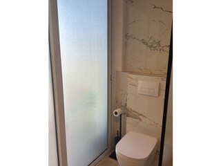 Ferienhaus Sainte-Luce Ausstattung 13