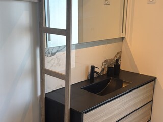 Ferienhaus Sainte-Luce Ausstattung 14