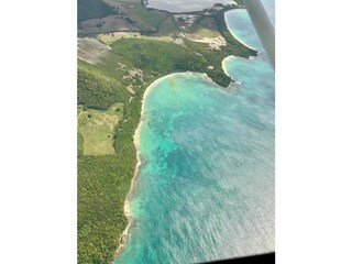 Ferienhaus Sainte-Luce Umgebung 15