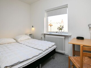 Appartement Skagen  4