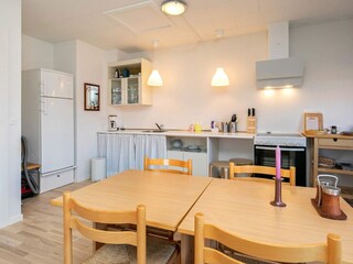 Apartment Skagen  5