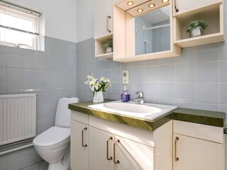 Appartement Skagen  18