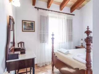 Villa Búger Équipement 28