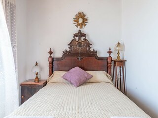Villa Búger Équipement 29