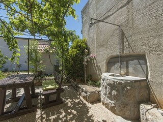 Appartement Starigrad  40