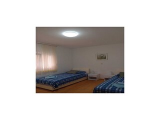 Apartment Starigrad Ausstattung 25