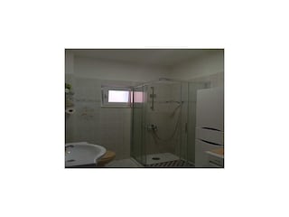 Apartment Starigrad Ausstattung 26