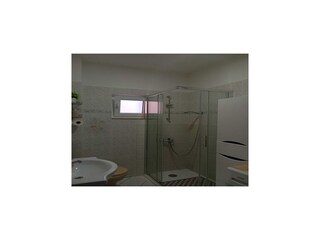 Appartement Starigrad Kenmerken 26