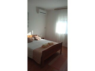 Apartment Starigrad Ausstattung 33