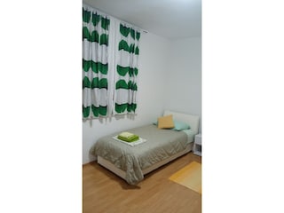 Apartment Starigrad Ausstattung 34