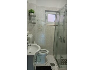 Apartment Starigrad Ausstattung 29