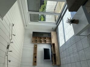 Apartment Fewo Maifeldblick Polch