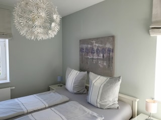 Ferienwohnung St. Peter-Ording Außenaufnahme 15