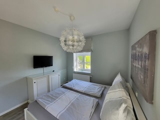 Ferienwohnung St. Peter-Ording Außenaufnahme 18