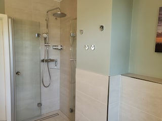 Ferienwohnung St. Peter-Ording Außenaufnahme 21