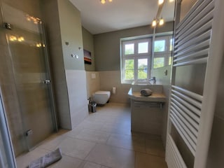 Ferienwohnung St. Peter-Ording Außenaufnahme 22