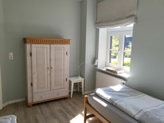 Ferienwohnung St. Peter-Ording Außenaufnahme 24