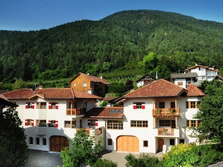 Röschhof