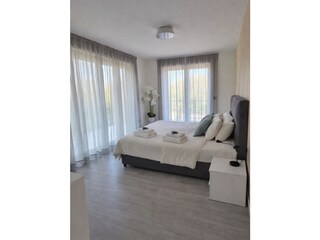 Villa Malinska Ausstattung 19