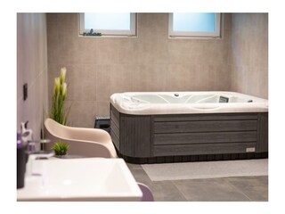 Villa Malinska Features 9