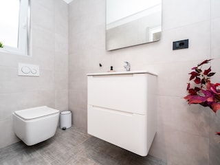 Villa Malinska Features 21