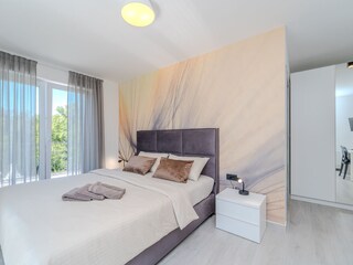Villa Malinska Features 23