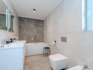 Villa Malinska Features 24