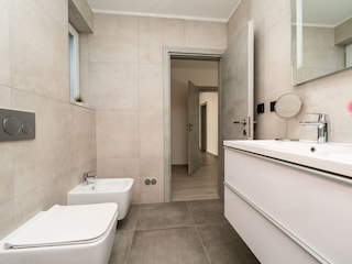 Villa Malinska Features 25