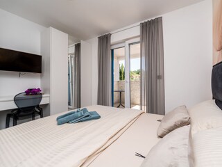 Villa Malinska Features 27