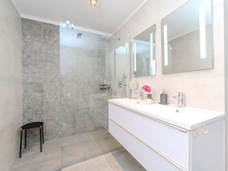 Villa Malinska Features 28