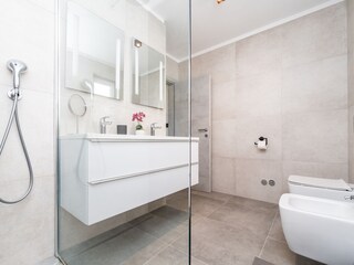 Villa Malinska Features 29