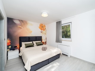 Villa Malinska Features 30