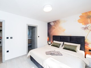 Villa Malinska Features 32