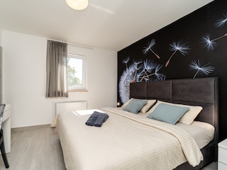Villa Malinska Features 36