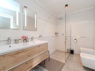 Villa Malinska Features 37