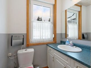 Casa per le vacanze Auerbach im Vogtland Caratteristiche 19