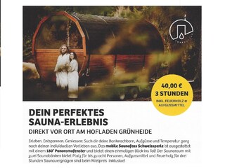 Vakantiehuis Auerbach im Vogtland Buitenaudio-opname 7