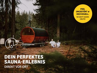 Maison de vacances Auerbach im Vogtland Enregistrement extérieur 8