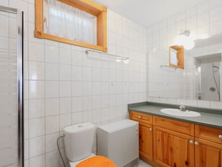 Vakantiehuis Auerbach im Vogtland Kenmerken 22