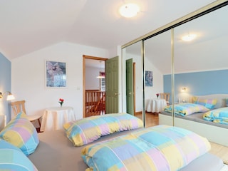 Vakantiehuis Auerbach im Vogtland Kenmerken 15