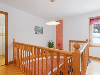 Vakantiehuis Auerbach im Vogtland Kenmerken 16